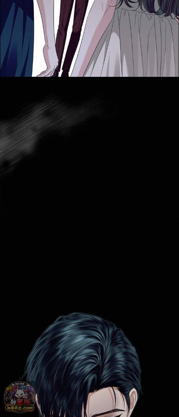 084.jpg