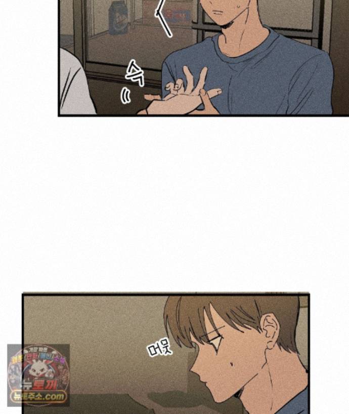 004.jpg
