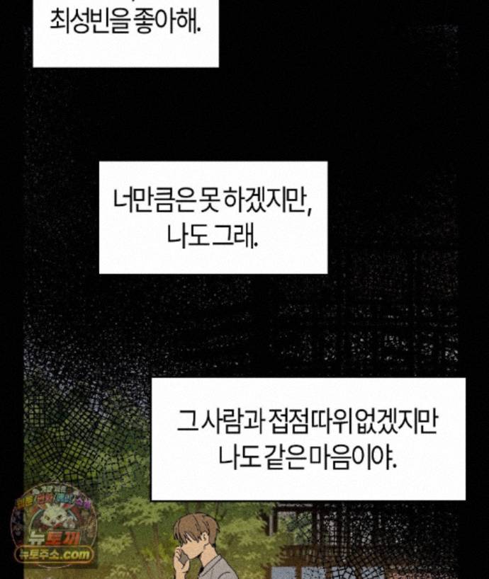 041.jpg