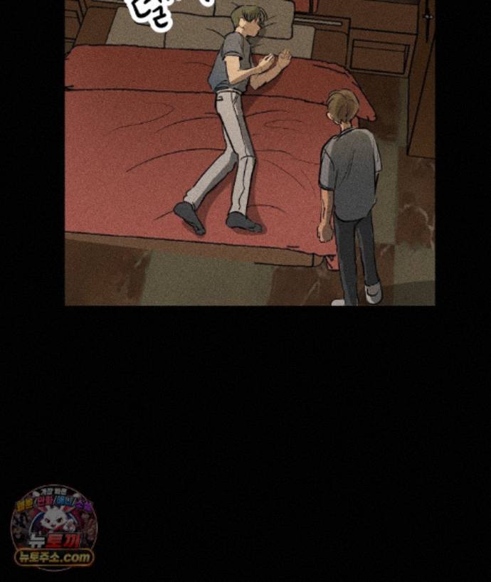 095.jpg