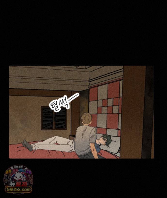 103.jpg