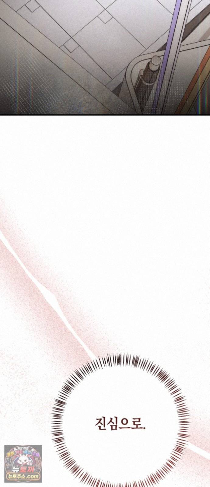 036.jpg