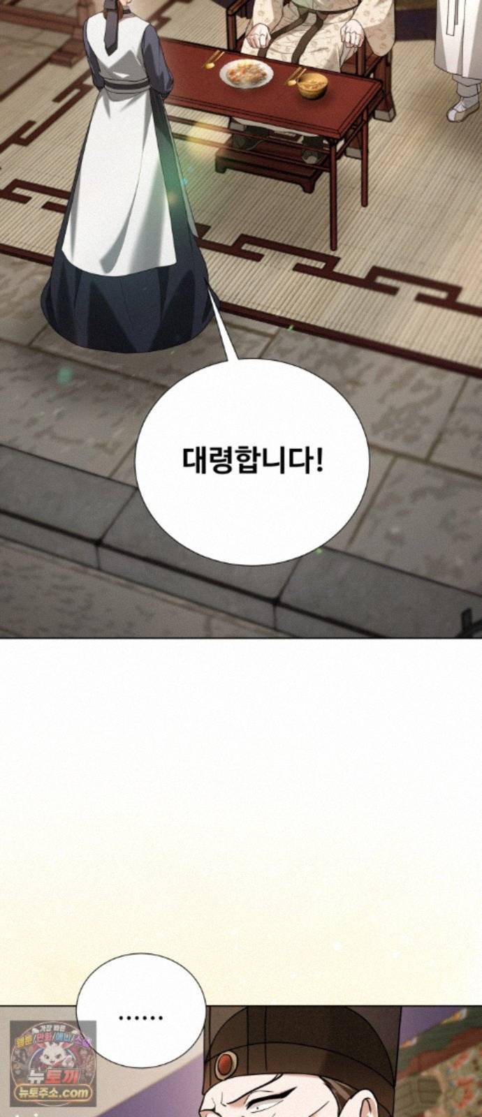 002.jpg