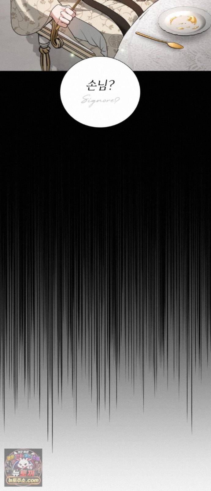 017.jpg