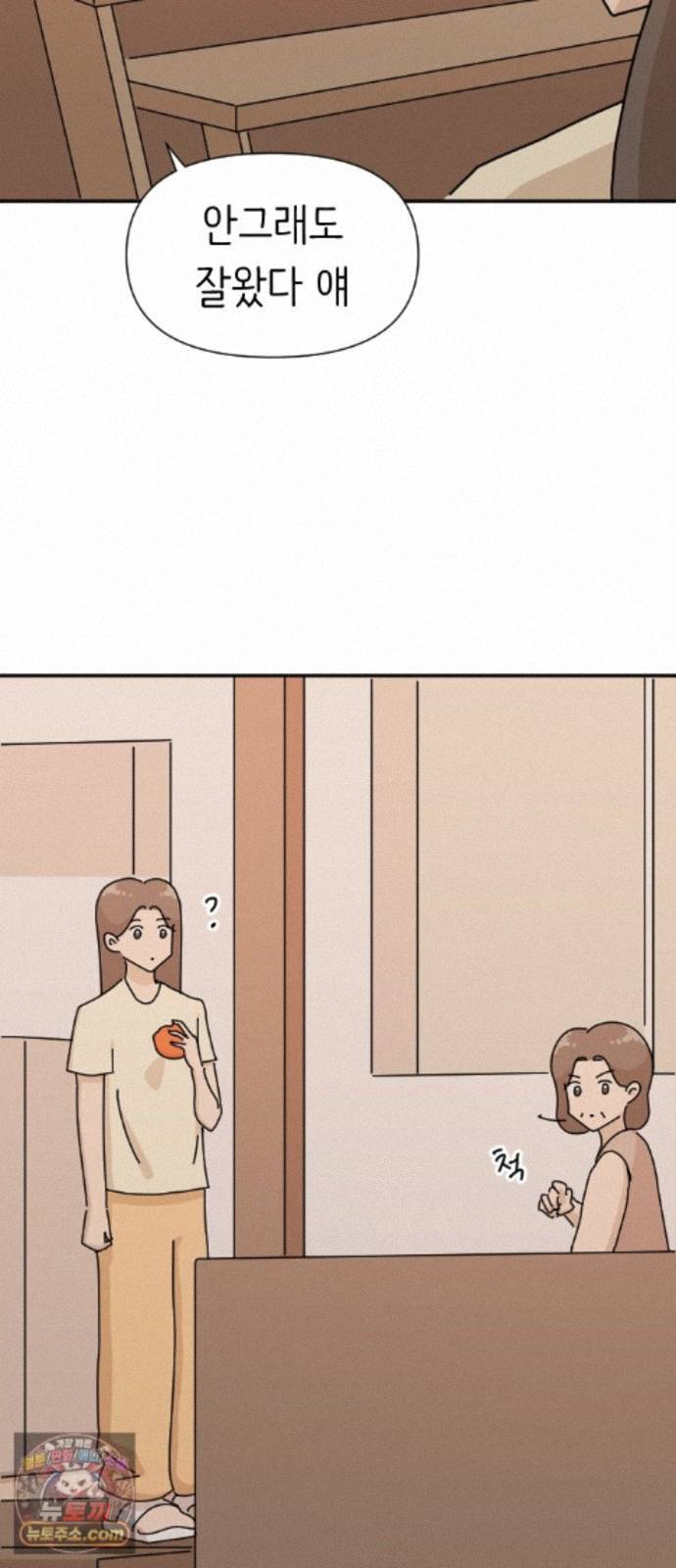 012.jpg