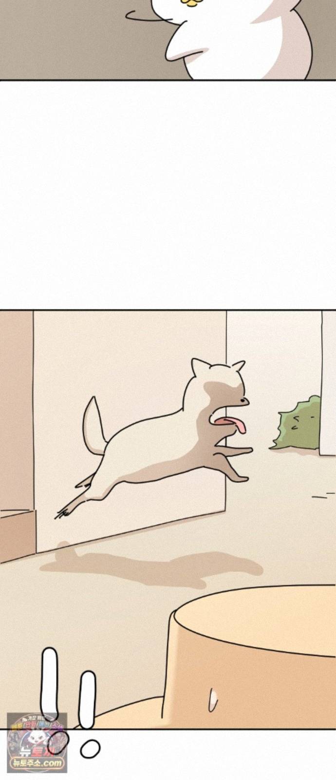 079.jpg