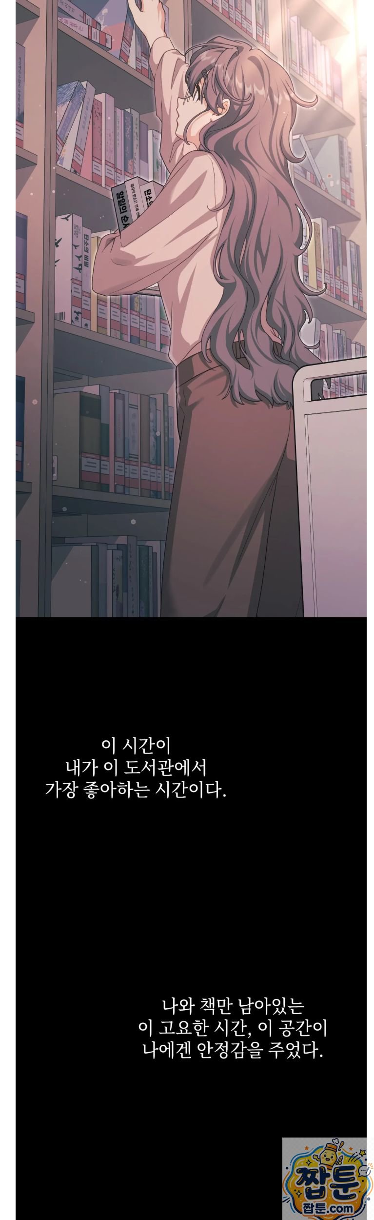 003.jpg