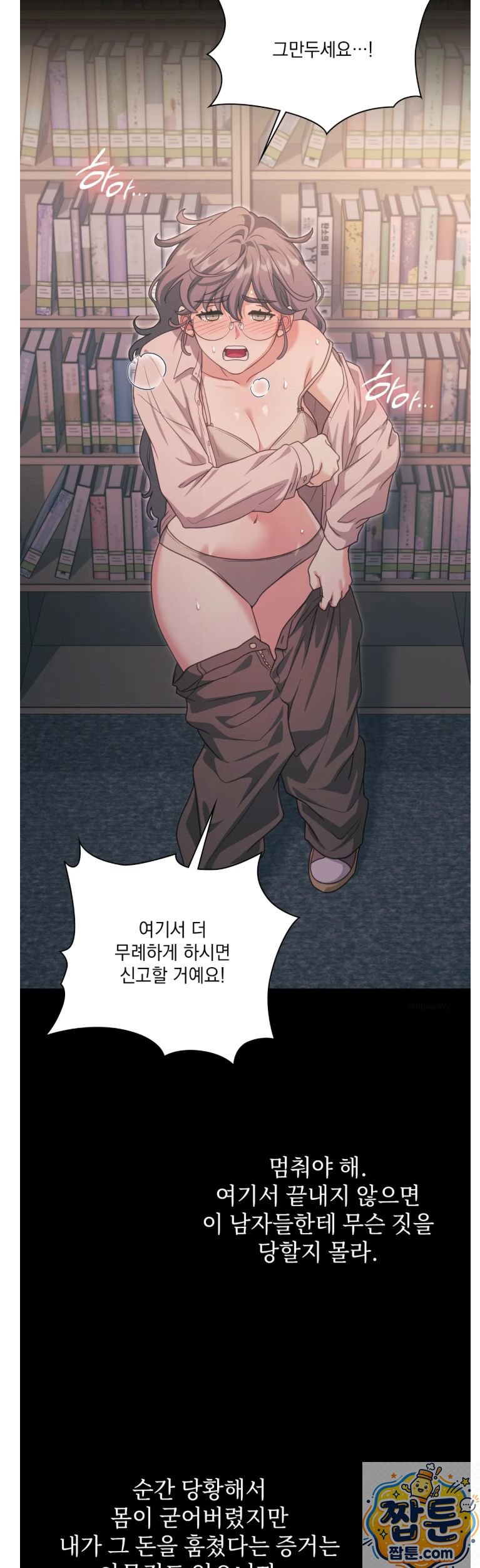 002.jpg