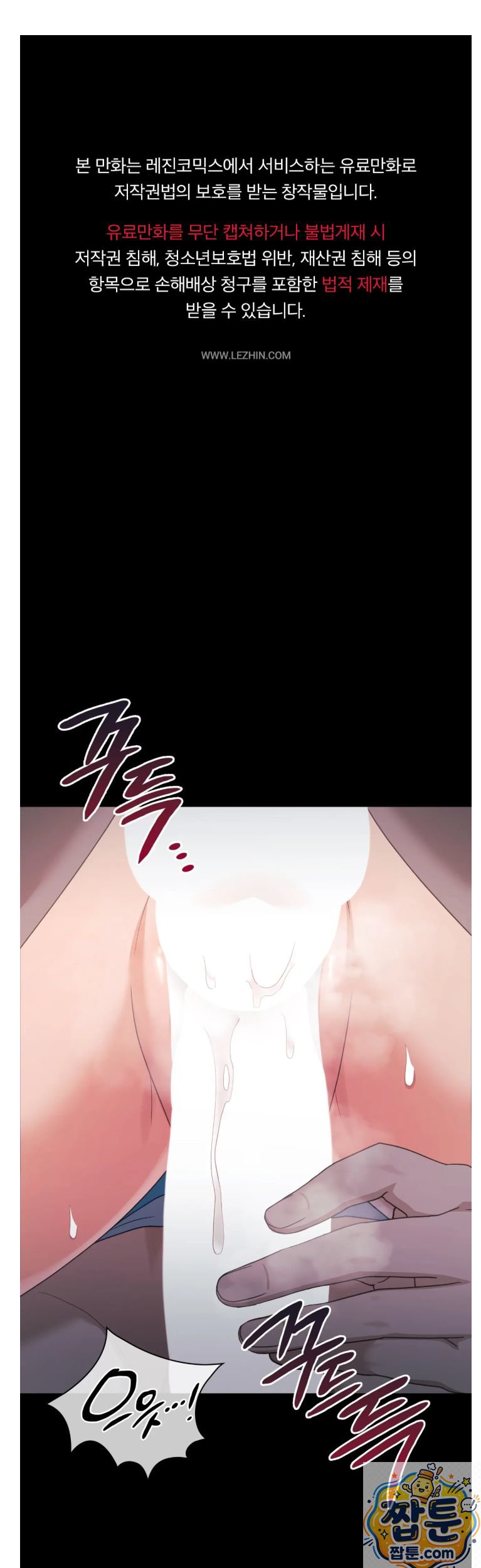 001.jpg