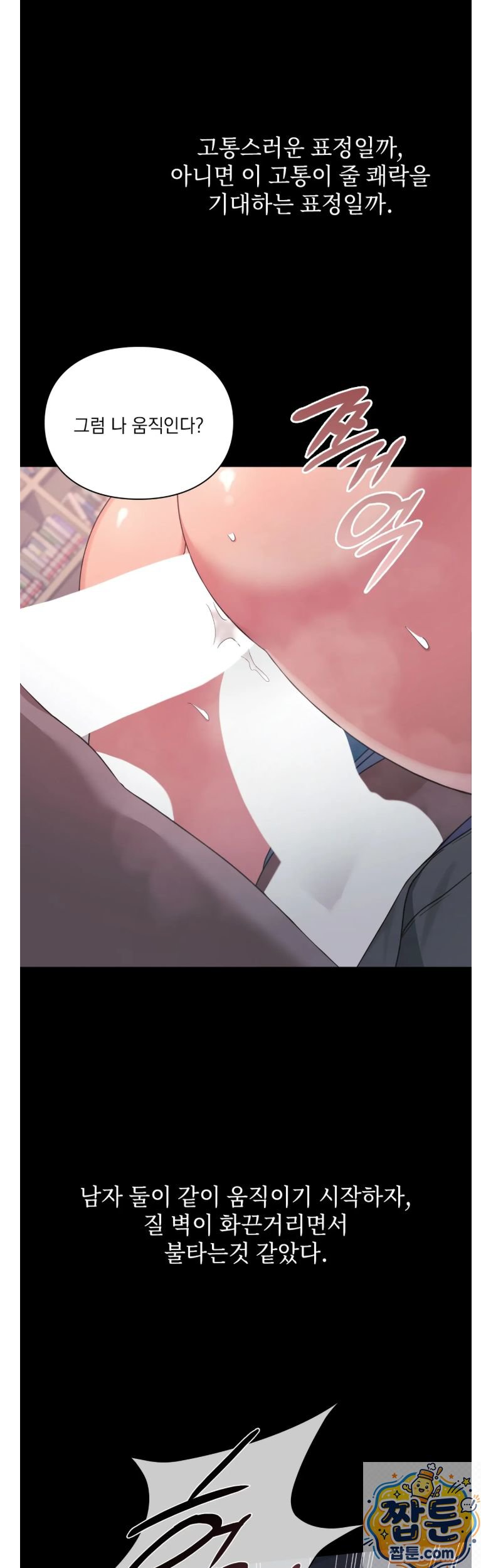 007.jpg
