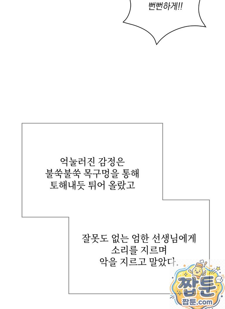 012.jpg