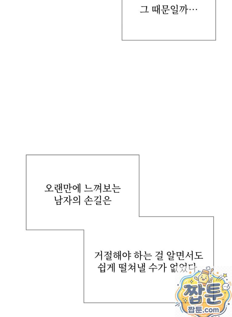 011.jpg