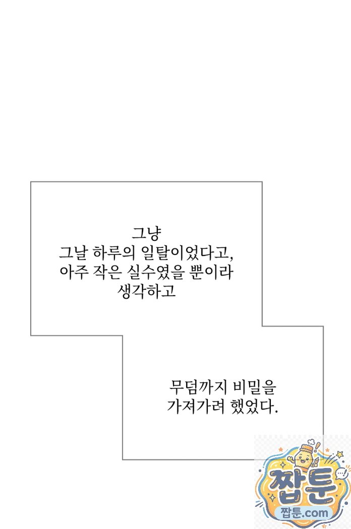 004.jpg