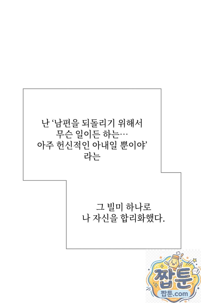 009.jpg