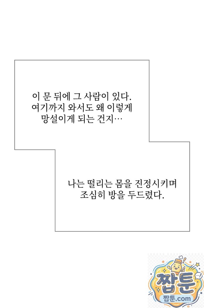 012.jpg