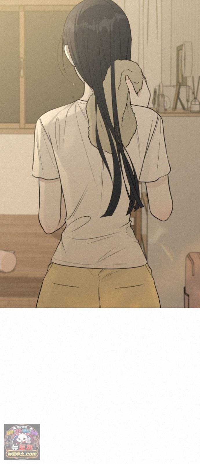 003.jpg
