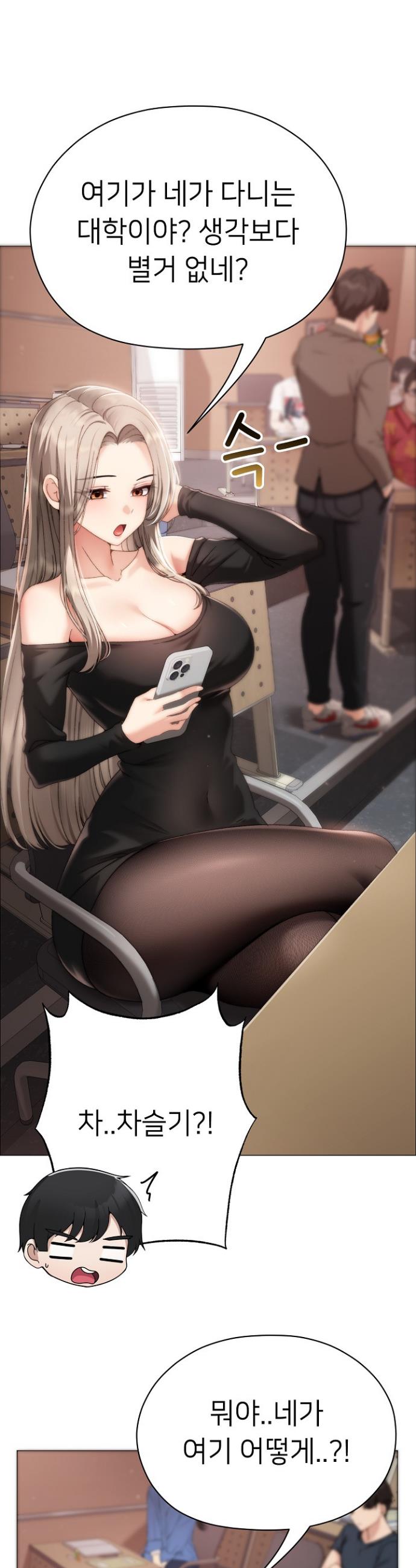 005.jpg