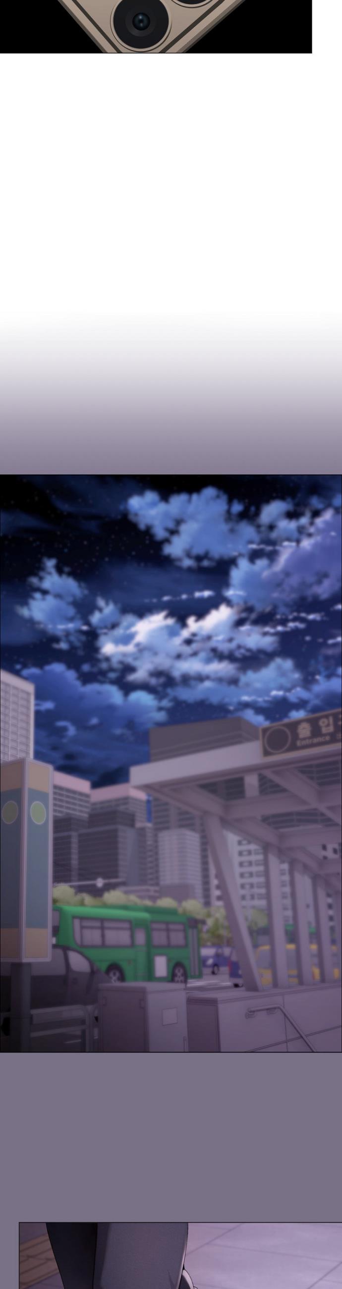 025.jpg