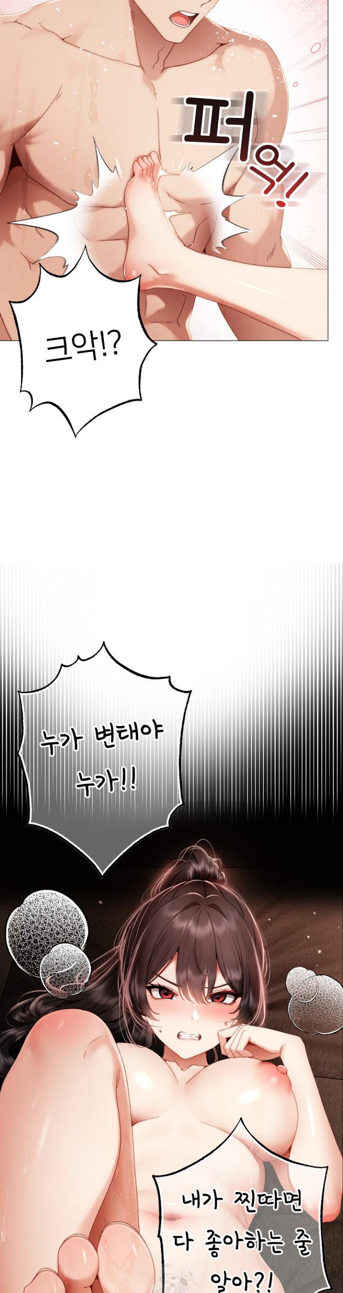 009.jpg