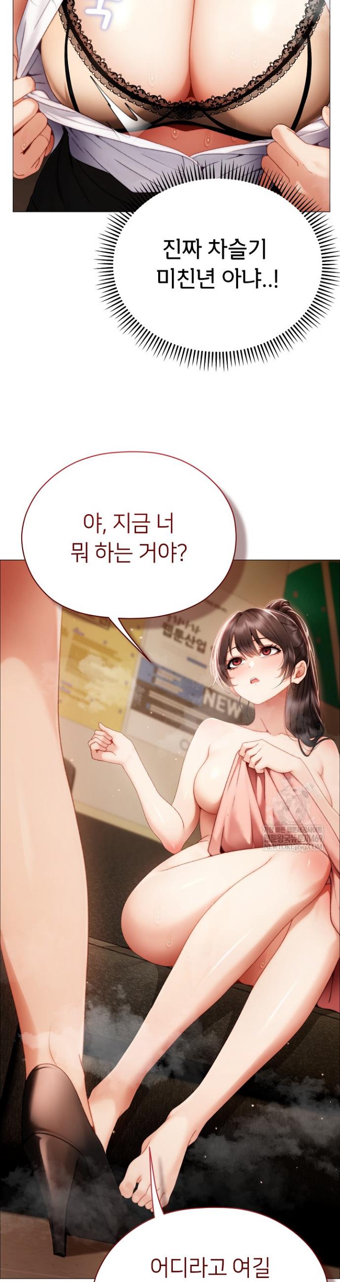 002.jpg
