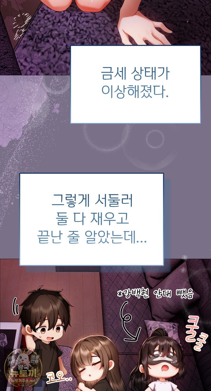 010.jpg