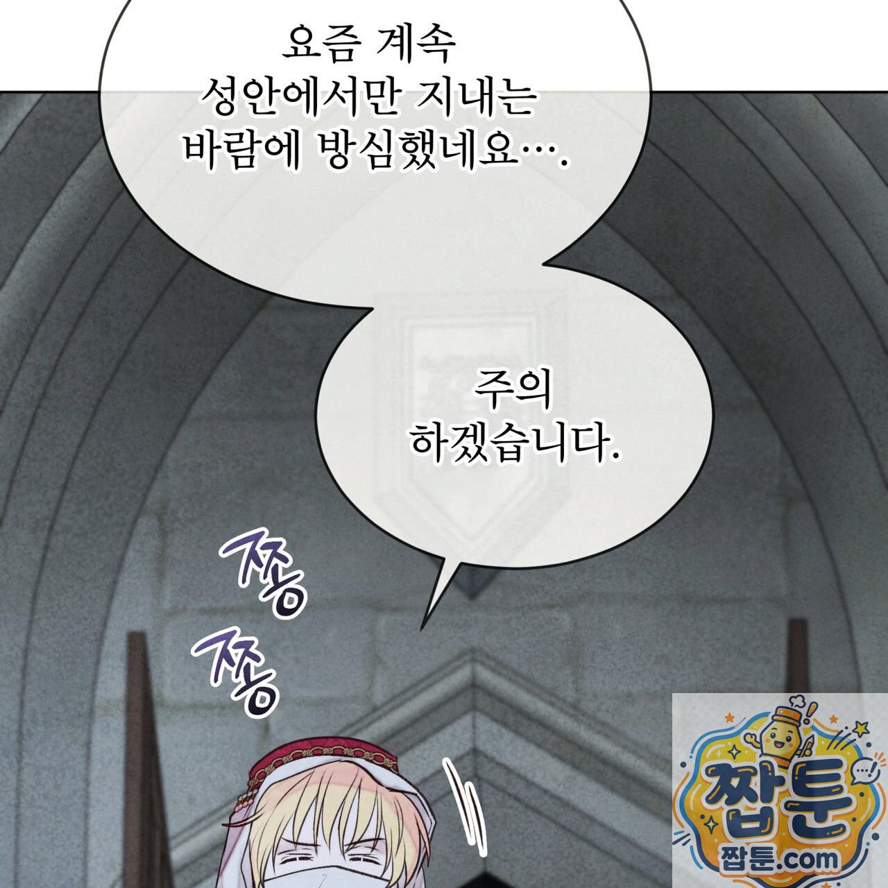 011.jpg