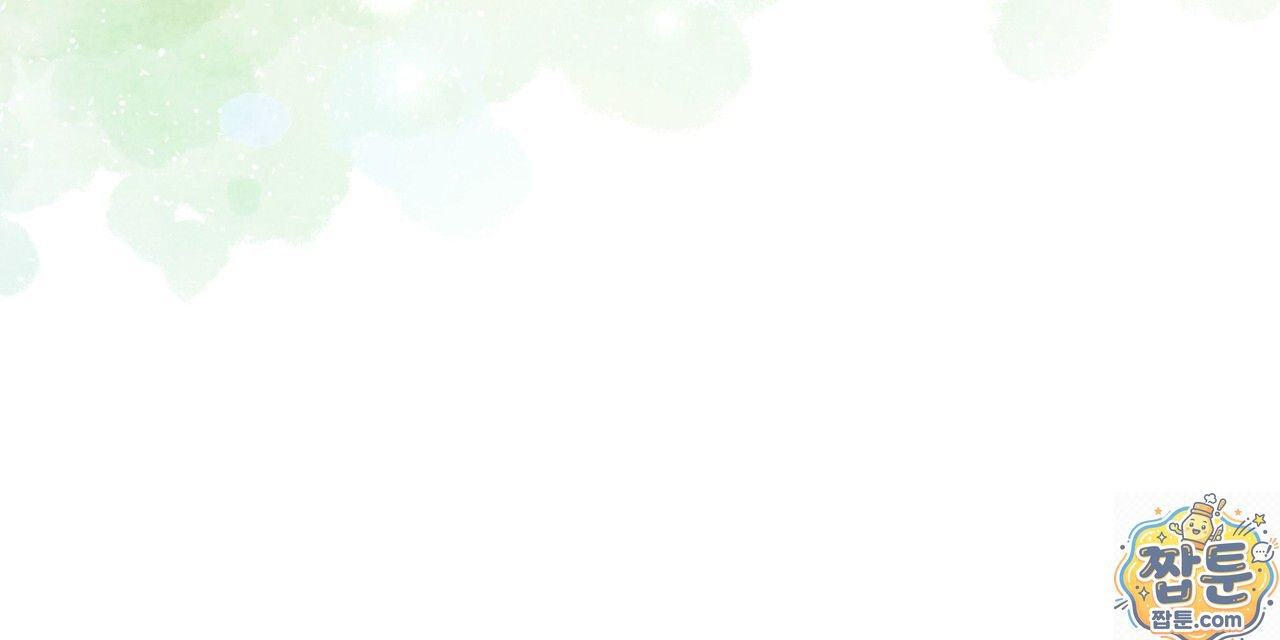 112.jpg