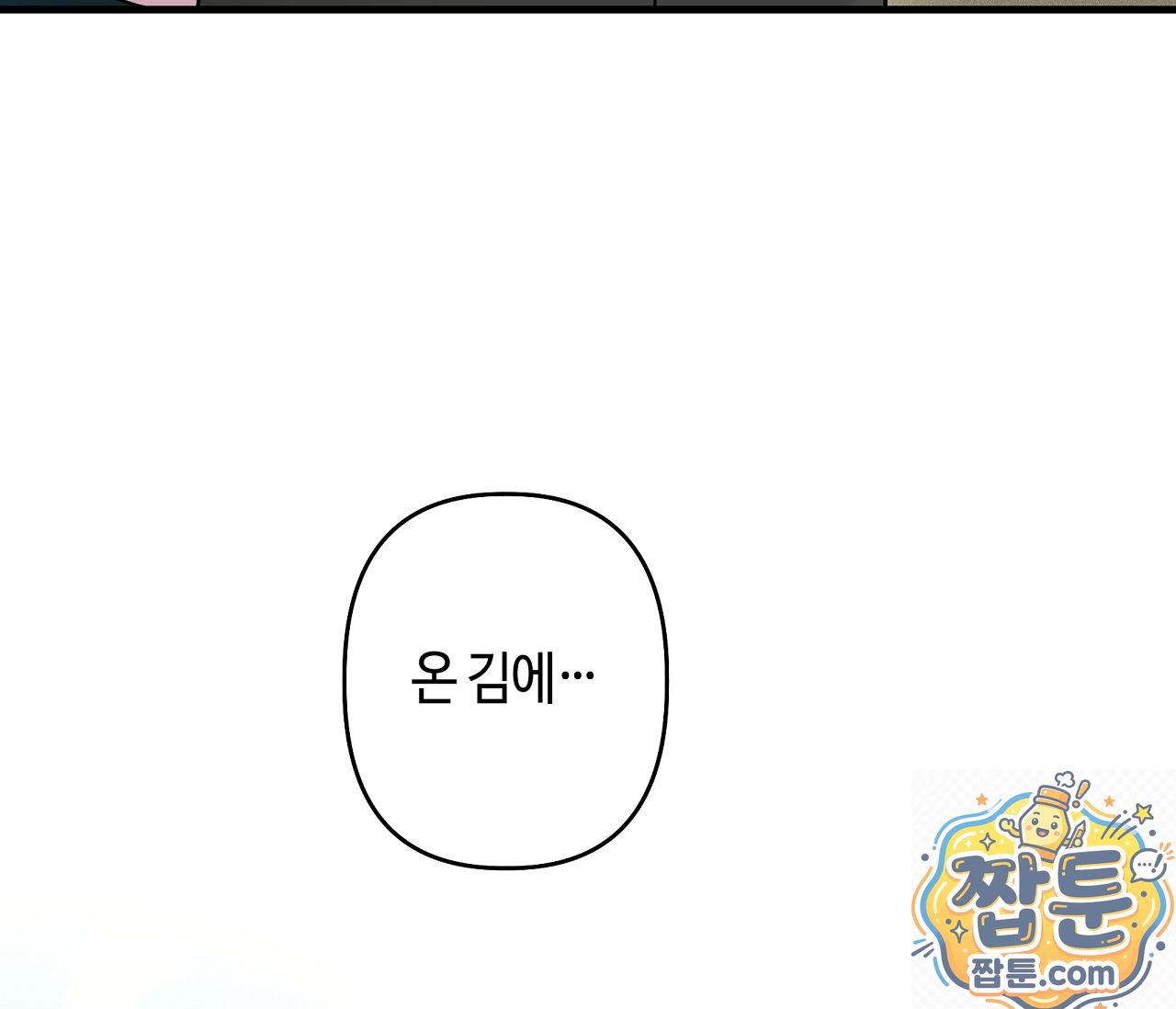 137.jpg