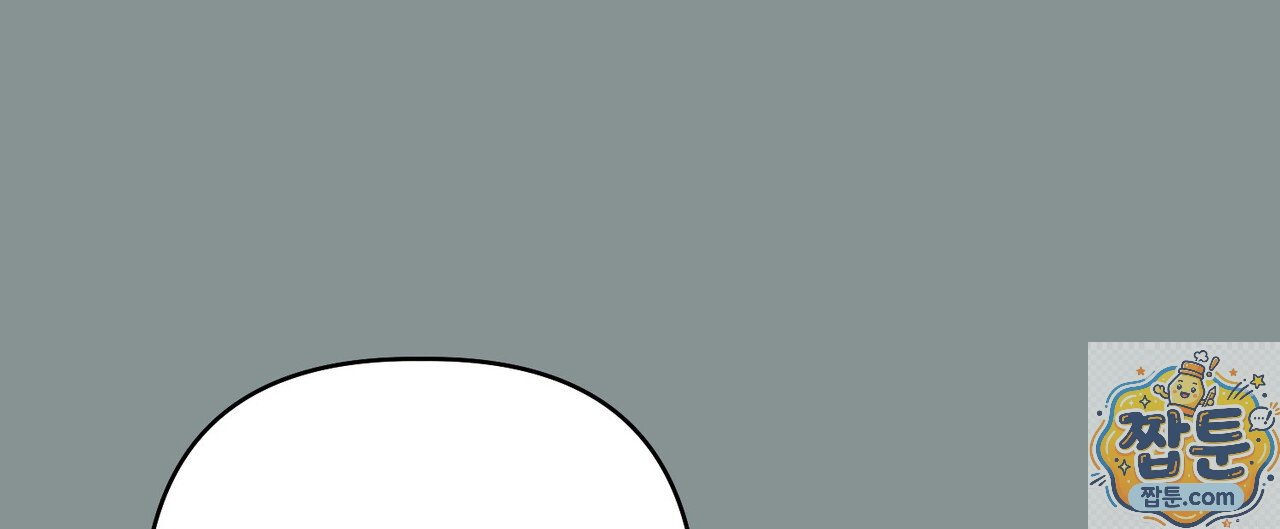 044.jpg