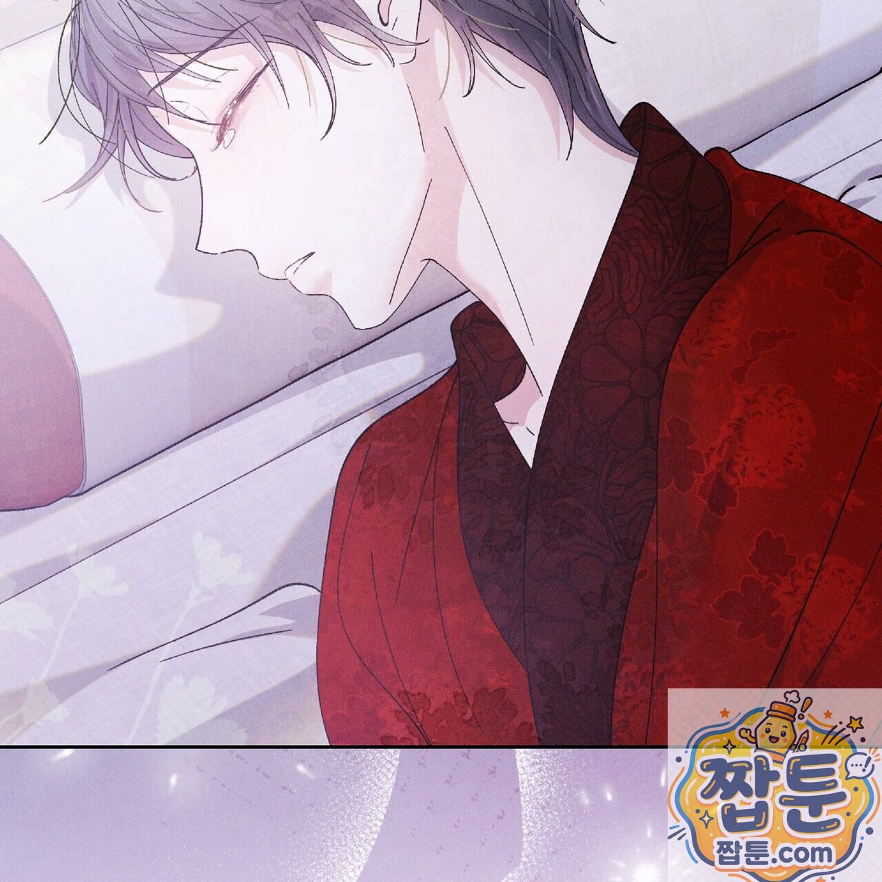 003.jpg