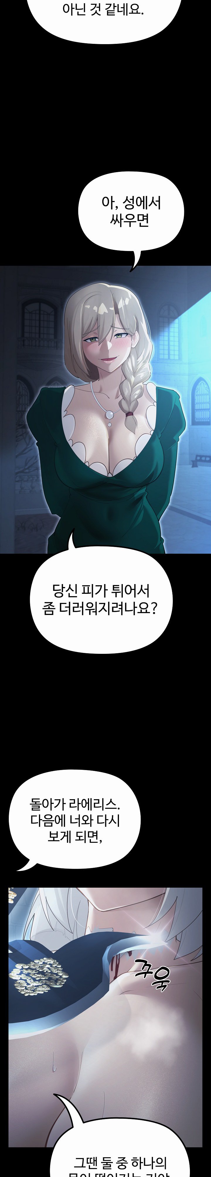 003.jpg