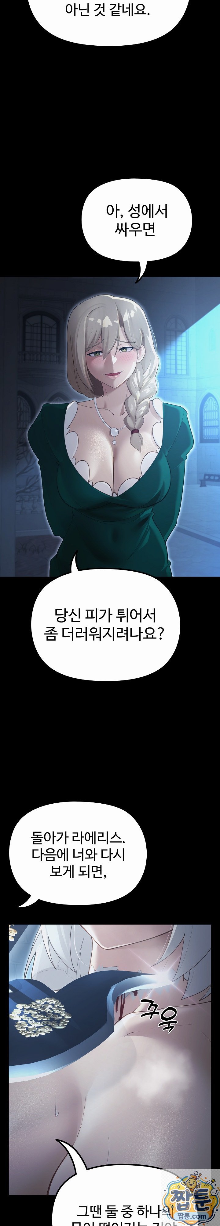 004.jpg