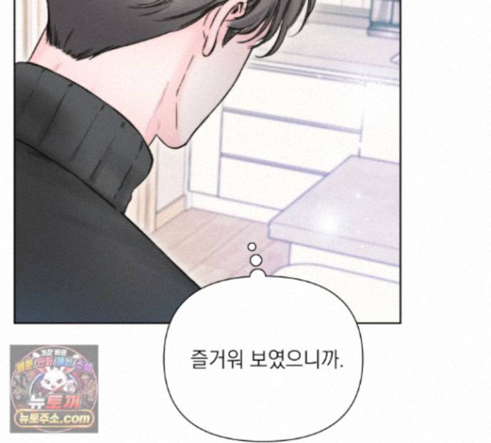 072.jpg