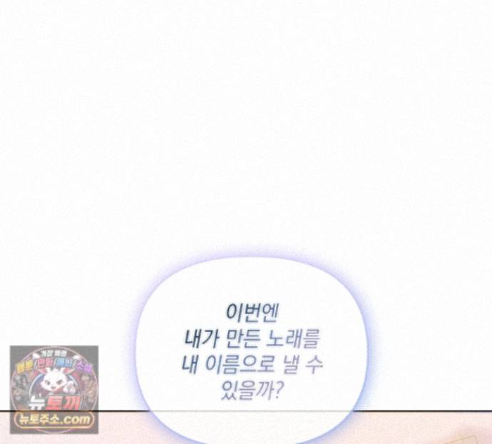 105.jpg