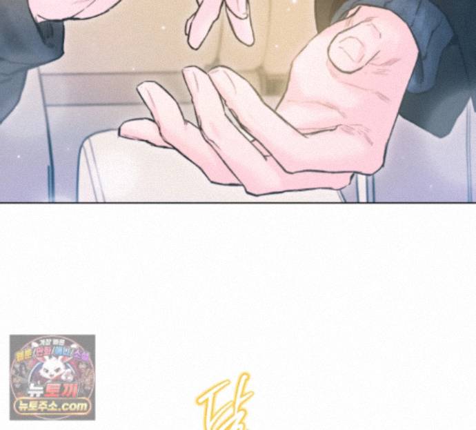 159.jpg