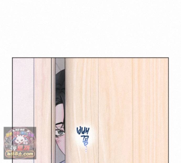 120.jpg