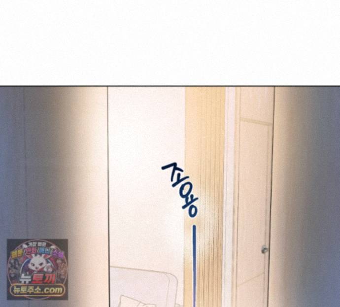 122.jpg