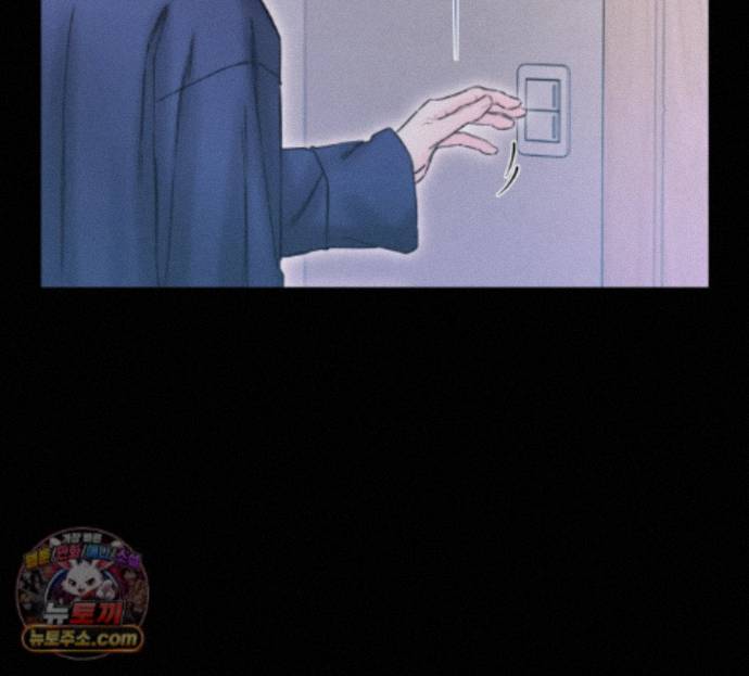 112.jpg