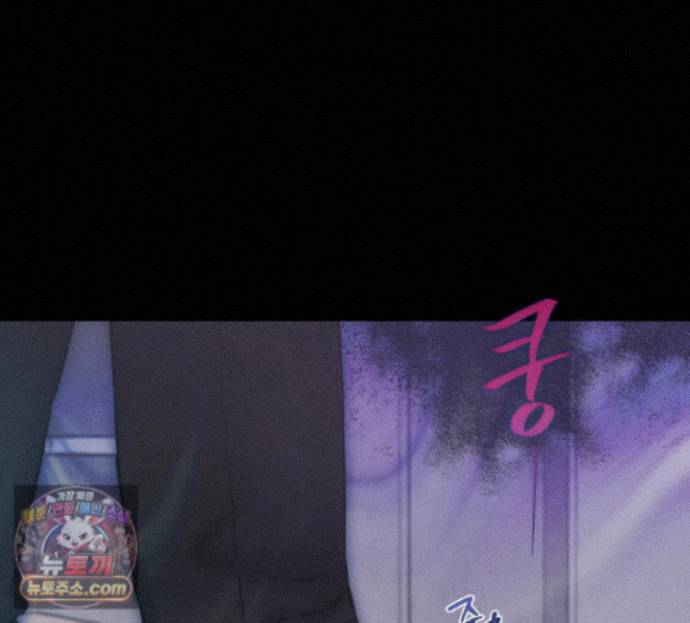 118.jpg