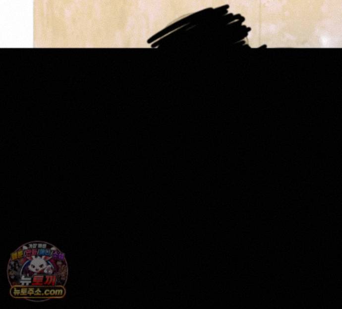 069.jpg