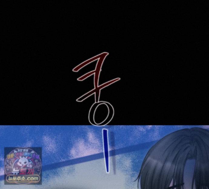 130.jpg