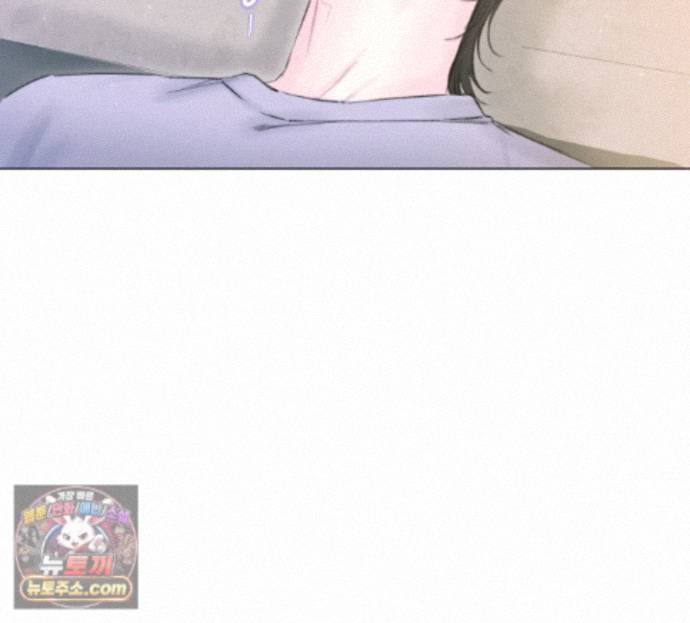 118.jpg