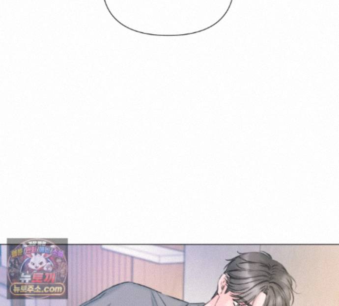 123.jpg
