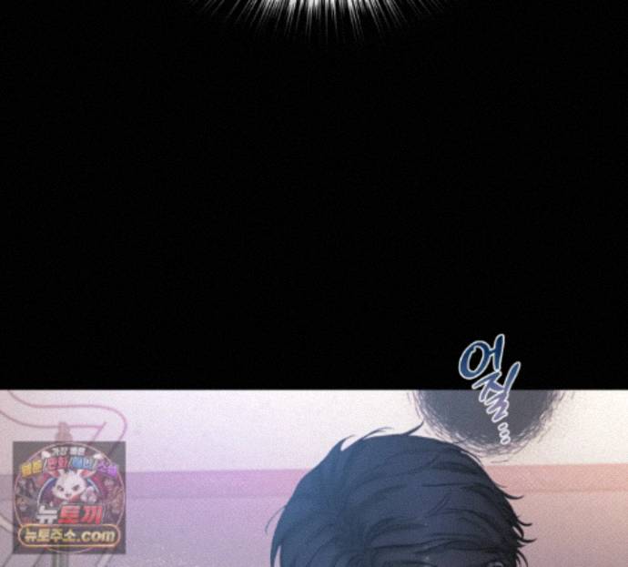 100.jpg