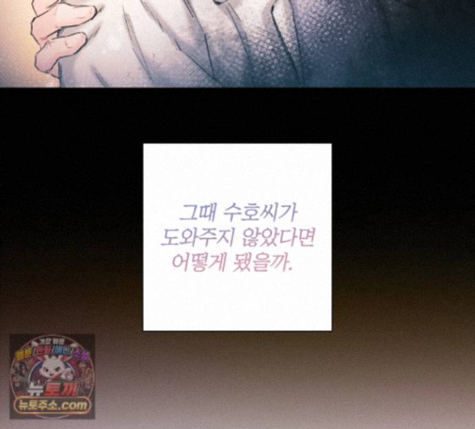 109.jpg