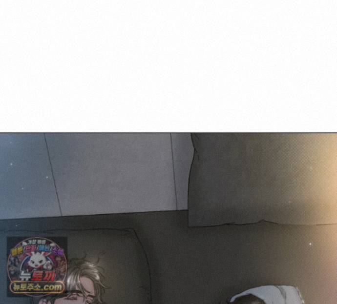 115.jpg
