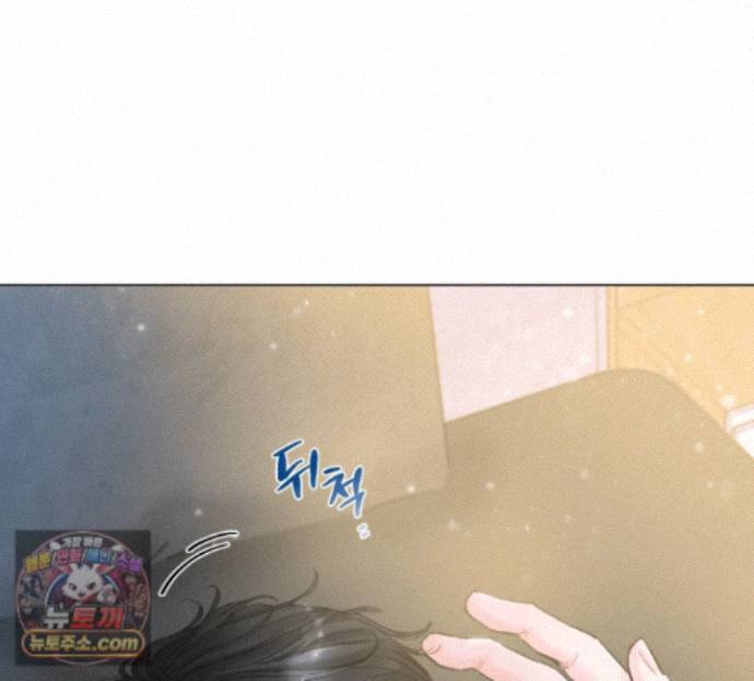 145.jpg