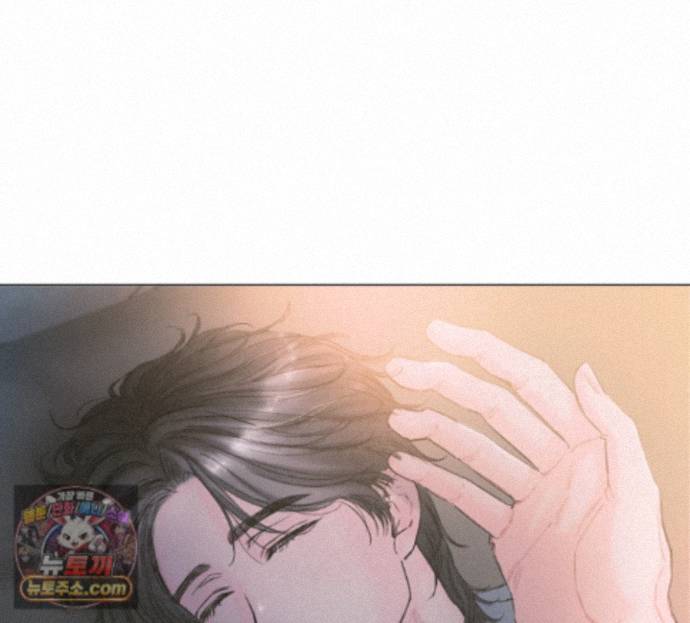 181.jpg