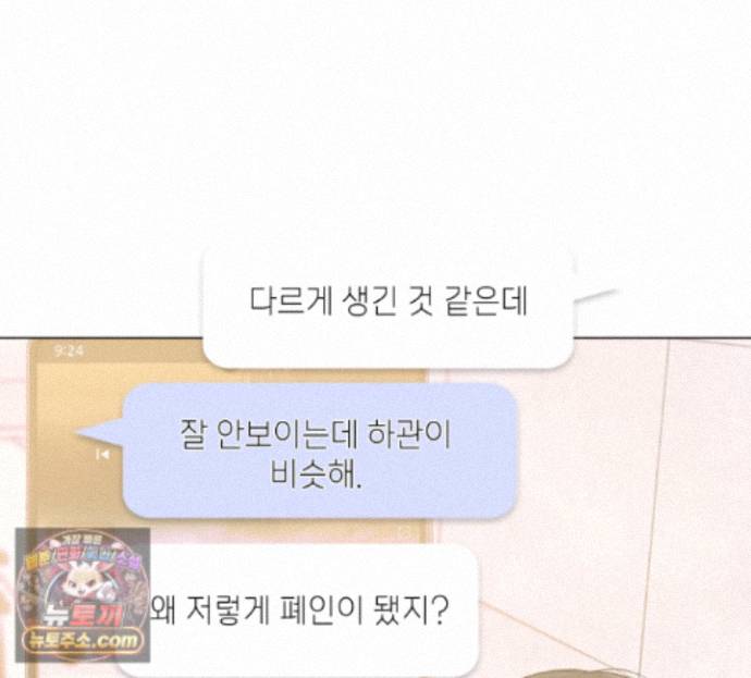 104.jpg