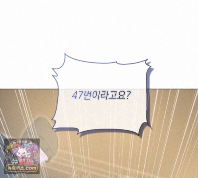 153.jpg